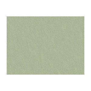 Shots Bleu Ancien by Brunschwig & Fils Fabric