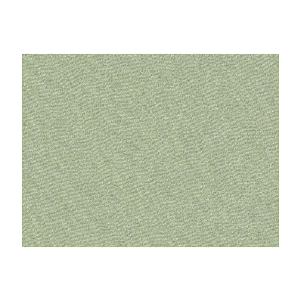 Shots Bleu Ancien by Brunschwig & Fils Fabric Brunschwig & Fils Fabric Shots Bleu AncienFabric JAGTAR SILK - 100% Thailand </p><p>Repeat: H: 0, V: 0 54 - Fabric Carolina -