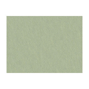 Shots Bleu Ancien by Brunschwig & Fils Fabric
