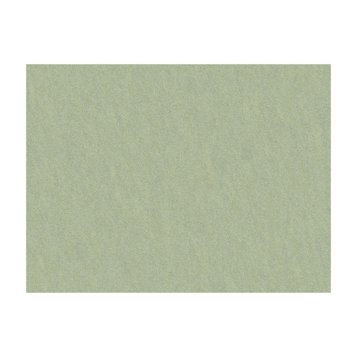 Shots Bleu Ancien by Brunschwig & Fils Fabric Brunschwig & Fils Fabric Shots Bleu AncienFabric JAGTAR SILK - 100% Thailand </p><p>Repeat: H: 0, V: 0 54 - Fabric Carolina -