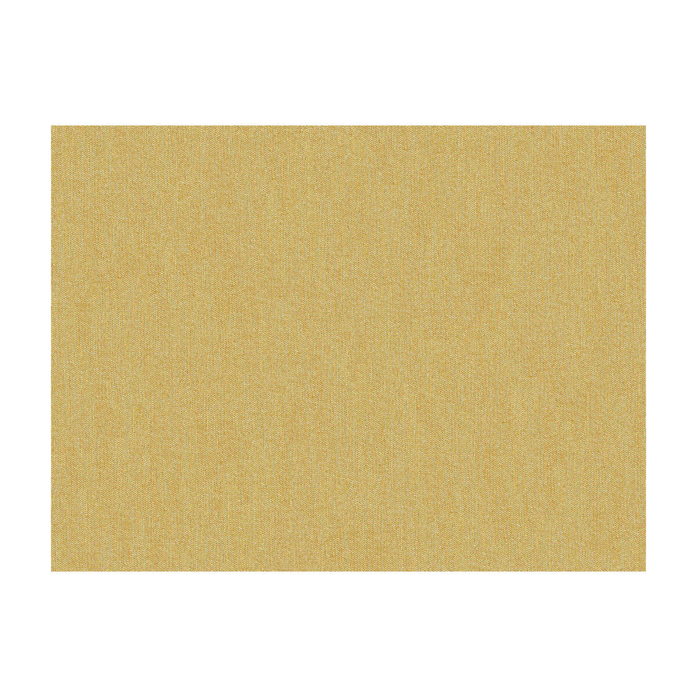 Shots Vicuna by Brunschwig & Fils Fabric Brunschwig & Fils Fabric Shots VicunaFabric JAGTAR SILK - 100% Thailand </p><p>Repeat: H: 0, V: 0 54 - Fabric Carolina -