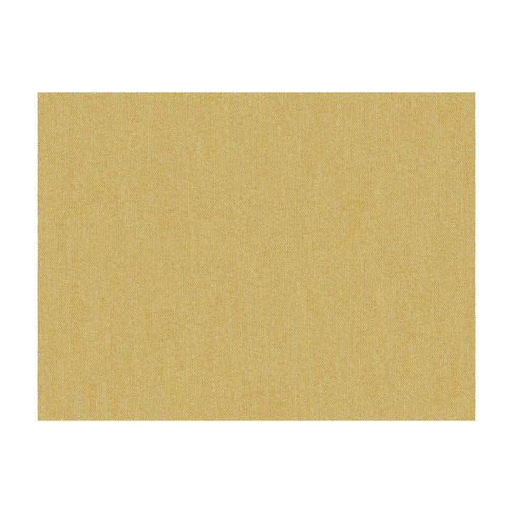 Shots Vicuna by Brunschwig & Fils Fabric Brunschwig & Fils Fabric Shots VicunaFabric JAGTAR SILK - 100% Thailand </p><p>Repeat: H: 0, V: 0 54 - Fabric Carolina -
