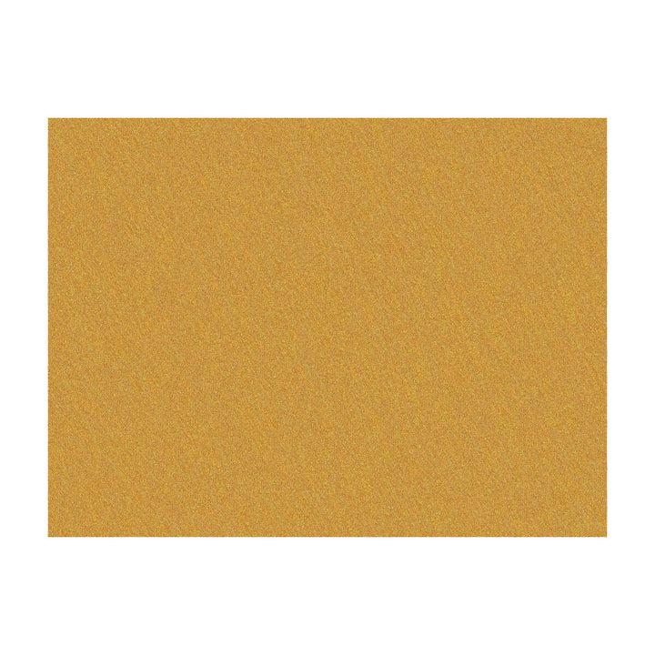Shots Cognac by Brunschwig & Fils Fabric Brunschwig & Fils Fabric Shots CognacFabric JAGTAR SILK - 100% Thailand </p><p>Repeat: H: 0, V: 0 54 - Fabric Carolina -