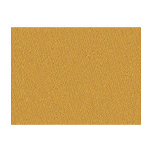 Shots Cognac by Brunschwig & Fils Fabric