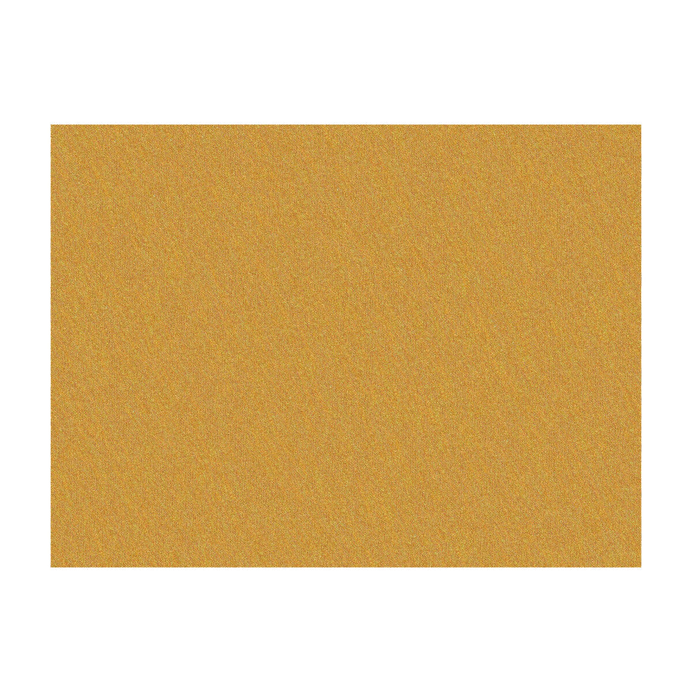 Shots Cognac by Brunschwig & Fils Fabric Brunschwig & Fils Fabric Shots CognacFabric JAGTAR SILK - 100% Thailand </p><p>Repeat: H: 0, V: 0 54 - Fabric Carolina -