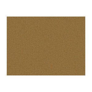 Shots Sandalwood by Brunschwig & Fils Fabric