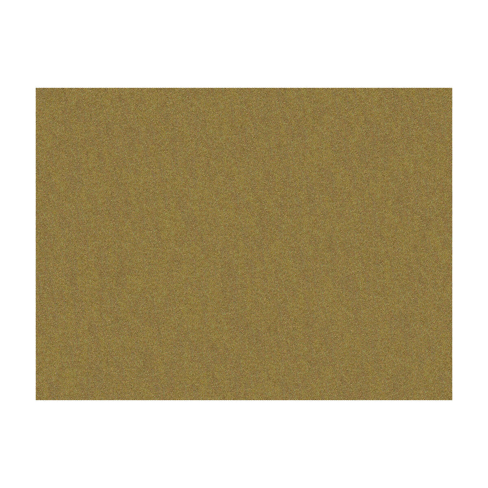 Shots Cuir by Brunschwig & Fils Fabric Brunschwig & Fils Fabric Shots CuirFabric JAGTAR SILK - 100% Thailand </p><p>Repeat: H: 0, V: 0 54 - Fabric Carolina -