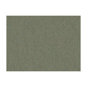 Shots Loadstone by Brunschwig & Fils Fabric