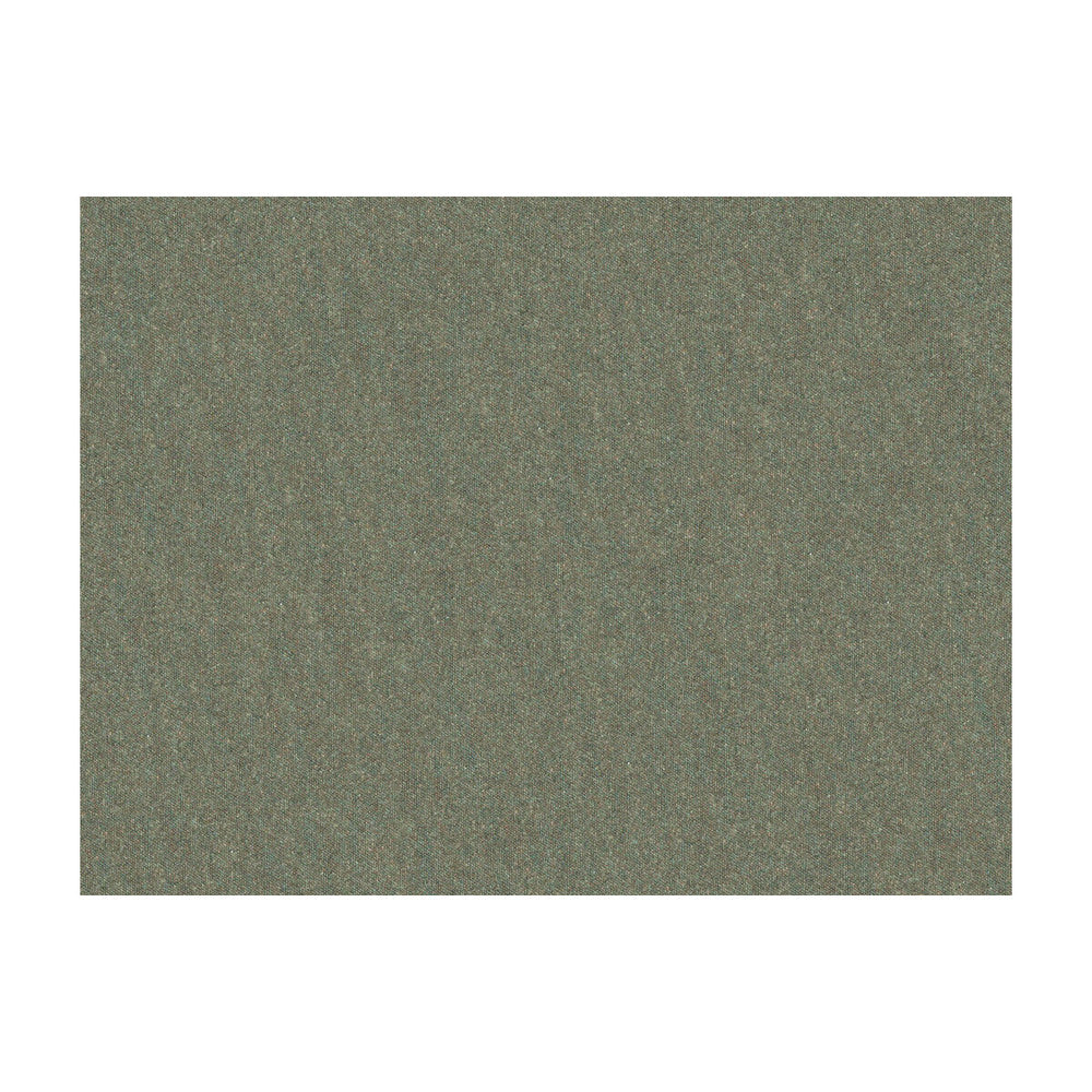 Shots Loadstone by Brunschwig & Fils Fabric Brunschwig & Fils Fabric Shots LoadstoneFabric JAGTAR SILK - 100% Thailand </p><p>Repeat: H: 0, V: 0 54 - Fabric Carolina -