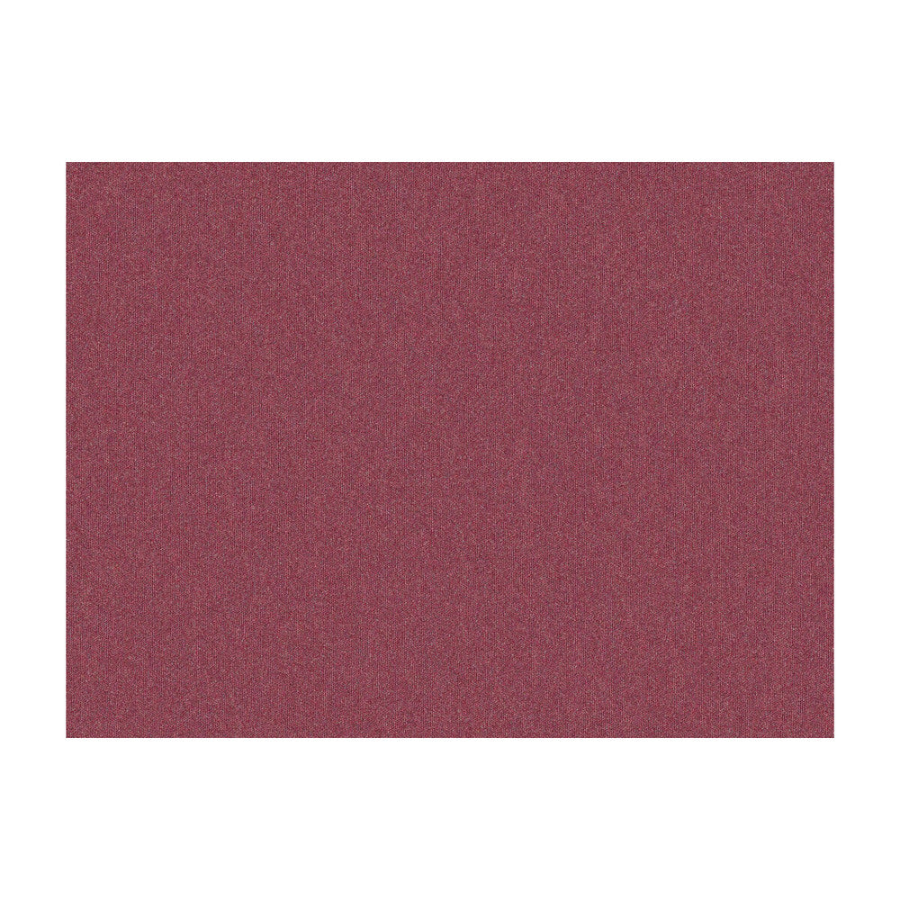 Shots Cabernet by Brunschwig & Fils Fabric Brunschwig & Fils Fabric Shots CabernetFabric JAGTAR SILK - 100% Thailand </p><p>Repeat: H: 0, V: 0 54 - Fabric Carolina -
