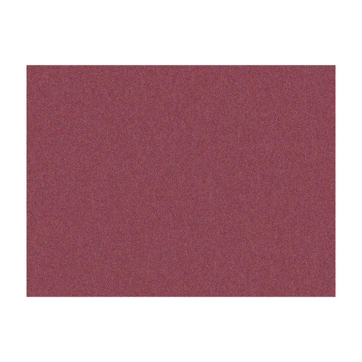 Shots Cabernet by Brunschwig & Fils Fabric Brunschwig & Fils Fabric Shots CabernetFabric JAGTAR SILK - 100% Thailand </p><p>Repeat: H: 0, V: 0 54 - Fabric Carolina -