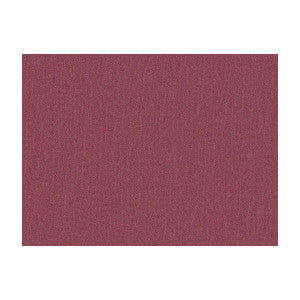 Shots Cabernet by Brunschwig & Fils Fabric