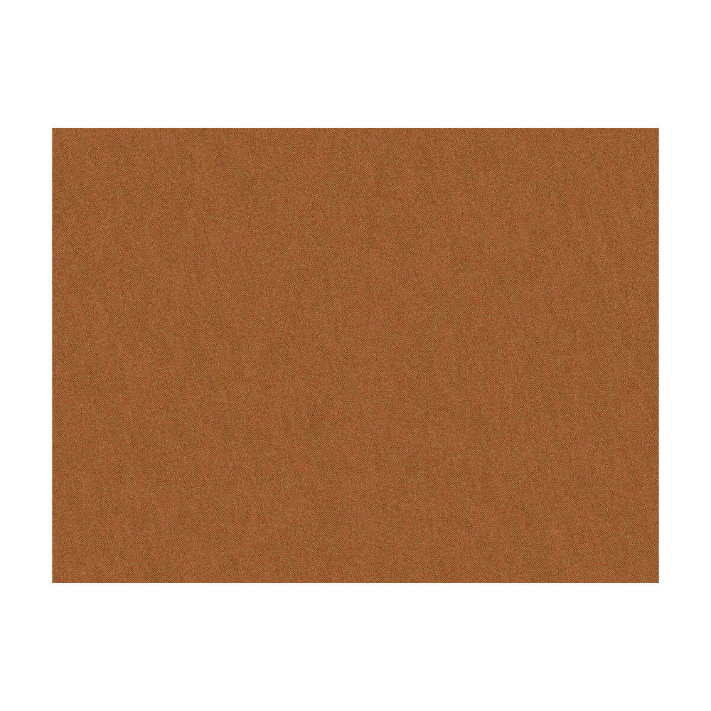Shots Rouge Dore by Brunschwig & Fils Fabric Brunschwig & Fils Fabric Shots Rouge DoreFabric JAGTAR SILK - 100% Thailand </p><p>Repeat: H: 0, V: 0 54 - Fabric Carolina -