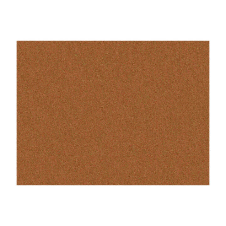 Shots Rouge Dore by Brunschwig & Fils Fabric Brunschwig & Fils Fabric Shots Rouge DoreFabric JAGTAR SILK - 100% Thailand </p><p>Repeat: H: 0, V: 0 54 - Fabric Carolina -
