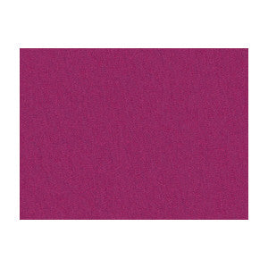 Shots Merlot by Brunschwig & Fils Fabric