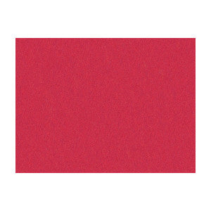 Shots Carmin by Brunschwig & Fils Fabric