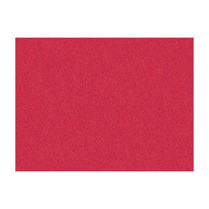 Shots Carmin by Brunschwig & Fils Fabric