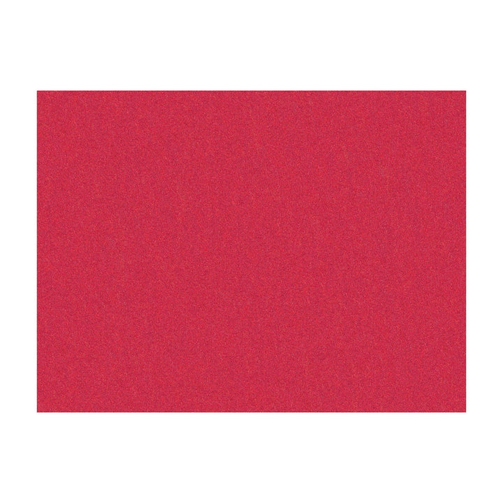 Shots Carmin by Brunschwig & Fils Fabric Brunschwig & Fils Fabric Shots CarminFabric JAGTAR SILK - 100% Thailand </p><p>Repeat: H: 0, V: 0 54 - Fabric Carolina -