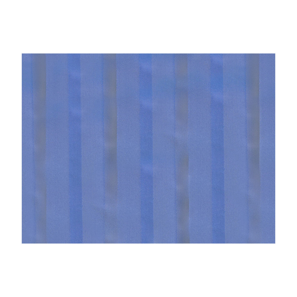 Modern Stripe Denim by Brunschwig & Fils Fabric Brunschwig & Fils Fabric Modern Stripe DenimFabric JAGTAR SILK - 100% Thailand </p><p>Repeat: H: 2.6, V: 0 55 - Fabric Carolina -