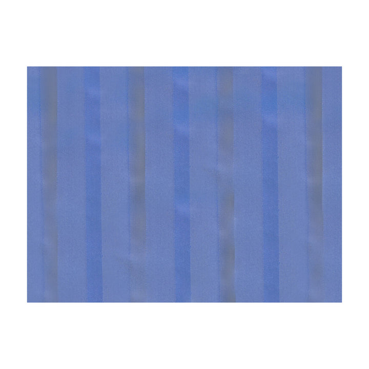 Modern Stripe Denim by Brunschwig & Fils Fabric Brunschwig & Fils Fabric Modern Stripe DenimFabric JAGTAR SILK - 100% Thailand </p><p>Repeat: H: 2.6, V: 0 55 - Fabric Carolina -