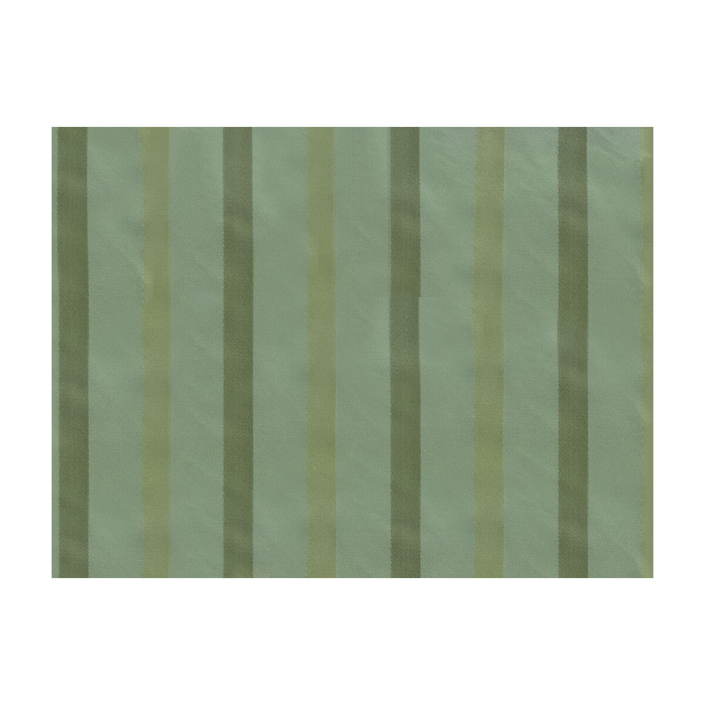 Modern Stripe Chateau Blue by Brunschwig & Fils Fabric Brunschwig & Fils Fabric Modern Stripe Chateau BlueFabric JAGTAR SILK - 100% Thailand </p><p>Repeat: H: 2.6, V: 0 55 - Fabric Carolina -