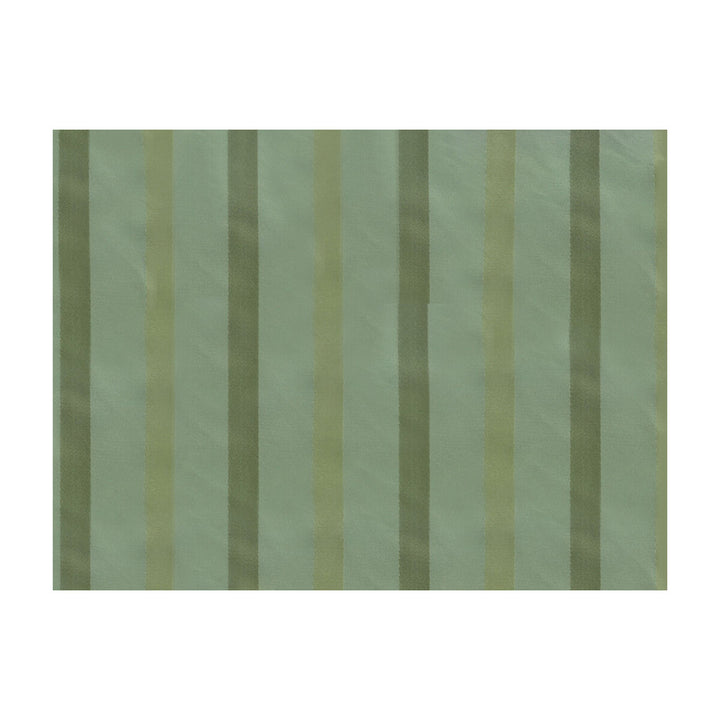 Modern Stripe Chateau Blue by Brunschwig & Fils Fabric Brunschwig & Fils Fabric Modern Stripe Chateau BlueFabric JAGTAR SILK - 100% Thailand </p><p>Repeat: H: 2.6, V: 0 55 - Fabric Carolina -