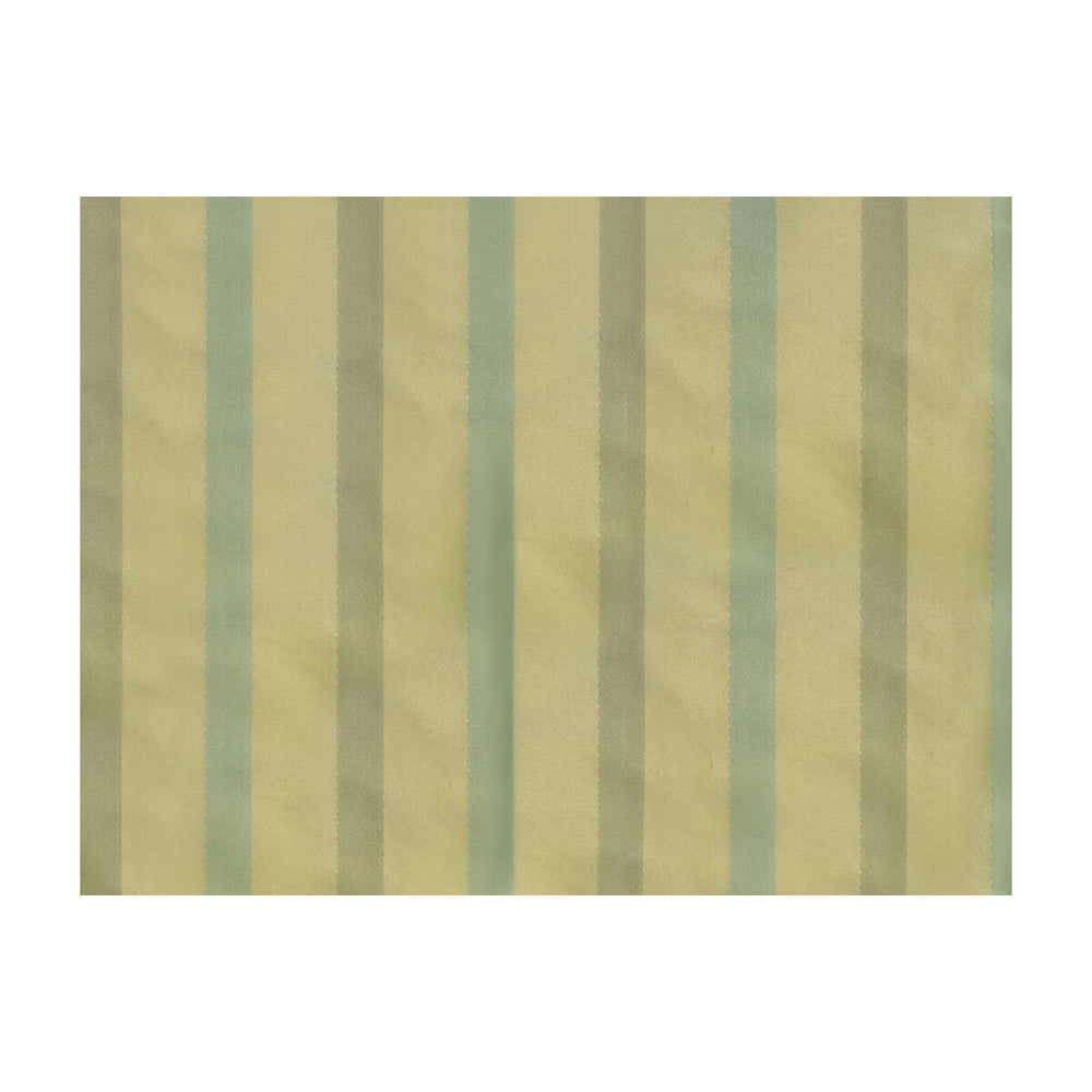 Modern Stripe Crystal by Brunschwig & Fils Fabric Brunschwig & Fils Fabric Modern Stripe CrystalFabric JAGTAR SILK - 100% Thailand </p><p>Repeat: H: 2.6, V: 0 55 - Fabric Carolina -