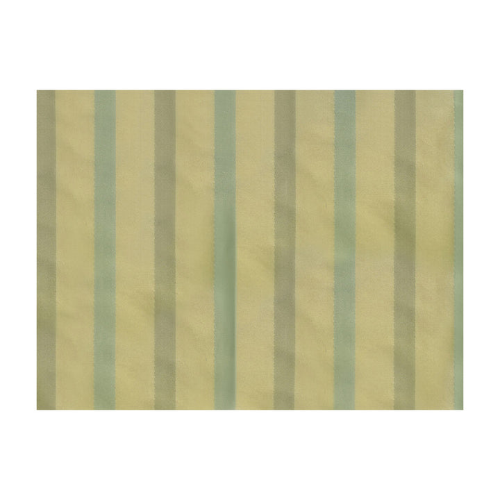 Modern Stripe Crystal by Brunschwig & Fils Fabric Brunschwig & Fils Fabric Modern Stripe CrystalFabric JAGTAR SILK - 100% Thailand </p><p>Repeat: H: 2.6, V: 0 55 - Fabric Carolina -