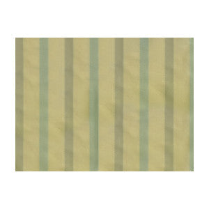 Modern Stripe Crystal by Brunschwig & Fils Fabric
