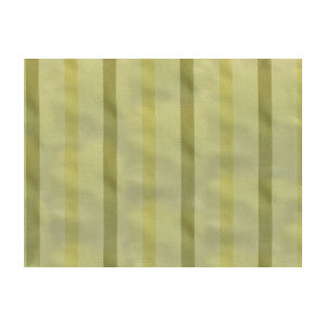 Modern Stripe Vicuna by Brunschwig & Fils Fabric