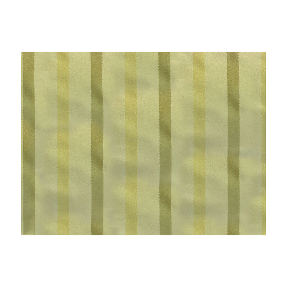 Modern Stripe Vicuna by Brunschwig & Fils Fabric Brunschwig & Fils Fabric Modern Stripe VicunaFabric JAGTAR SILK - 100% Thailand </p><p>Repeat: H: 2.6, V: 0 55 - Fabric Carolina -
