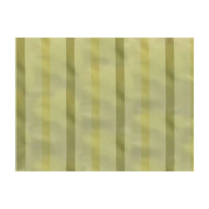Modern Stripe Vicuna by Brunschwig & Fils Fabric Brunschwig & Fils Fabric Modern Stripe VicunaFabric JAGTAR SILK - 100% Thailand </p><p>Repeat: H: 2.6, V: 0 55 - Fabric Carolina -