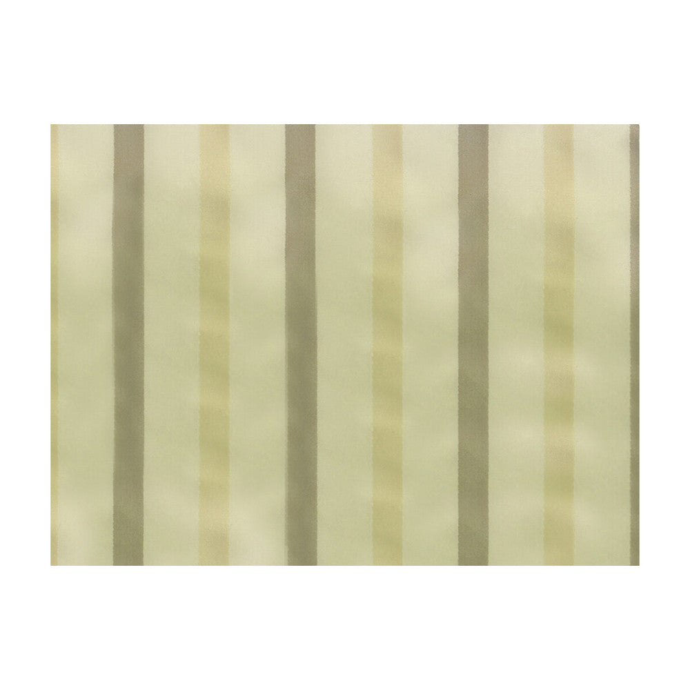 Modern Stripe Greige Dore by Brunschwig & Fils Fabric Brunschwig & Fils Fabric Modern Stripe Greige DoreFabric JAGTAR SILK - 100% Thailand </p><p>Repeat: H: 2.6, V: 0 55 - Fabric Carolina -