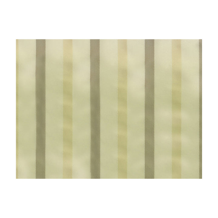 Modern Stripe Greige Dore by Brunschwig & Fils Fabric Brunschwig & Fils Fabric Modern Stripe Greige DoreFabric JAGTAR SILK - 100% Thailand </p><p>Repeat: H: 2.6, V: 0 55 - Fabric Carolina -