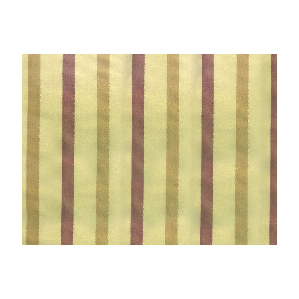 Modern Stripe Cramoisi by Brunschwig & Fils Fabric Brunschwig & Fils Fabric Modern Stripe CramoisiFabric JAGTAR SILK - 100% Thailand </p><p>Repeat: H: 2.6, V: 0 55 - Fabric Carolina -