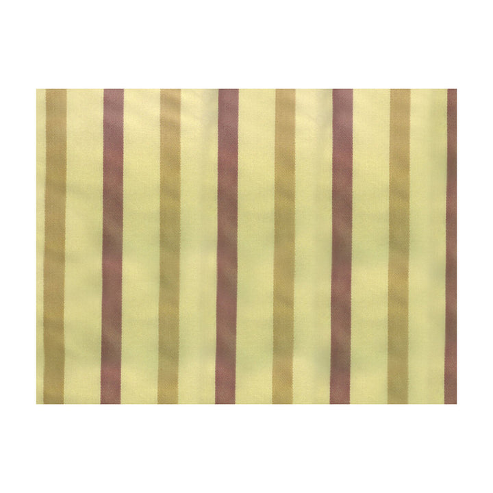 Modern Stripe Cramoisi by Brunschwig & Fils Fabric Brunschwig & Fils Fabric Modern Stripe CramoisiFabric JAGTAR SILK - 100% Thailand </p><p>Repeat: H: 2.6, V: 0 55 - Fabric Carolina -