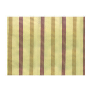 Modern Stripe Cramoisi by Brunschwig & Fils Fabric