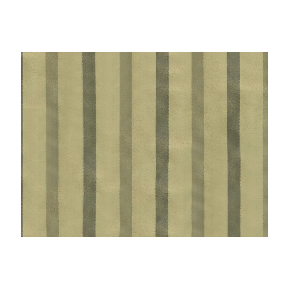 Modern Stripe Roman Stone by Brunschwig & Fils Fabric Brunschwig & Fils Fabric Modern Stripe Roman StoneFabric JAGTAR SILK - 100% Thailand </p><p>Repeat: H: 2.6, V: 0 55 - Fabric Carolina -