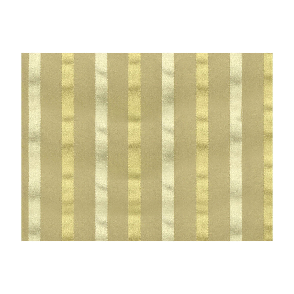 Modern Stripe Noisette by Brunschwig & Fils Fabric Brunschwig & Fils Fabric Modern Stripe NoisetteFabric JAGTAR SILK - 100% Thailand </p><p>Repeat: H: 2.6, V: 0 55 - Fabric Carolina -
