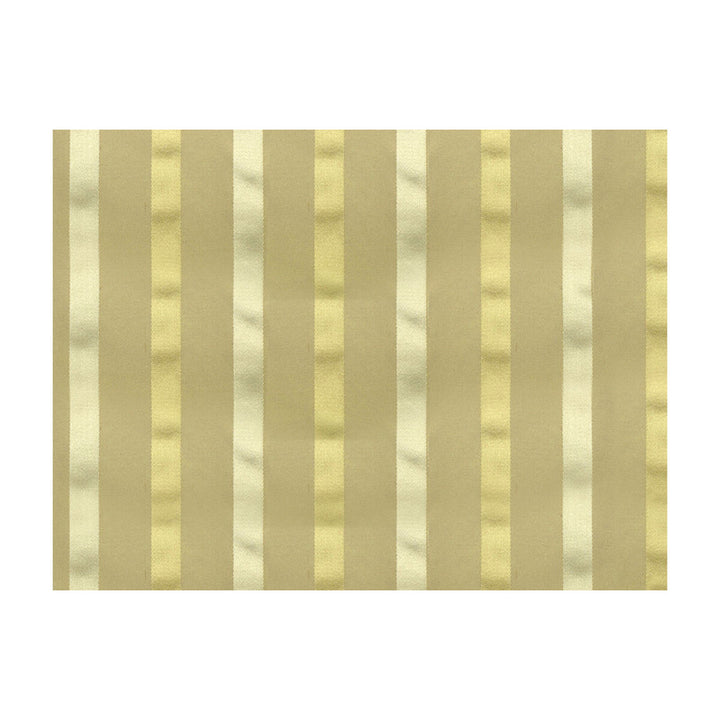 Modern Stripe Noisette by Brunschwig & Fils Fabric Brunschwig & Fils Fabric Modern Stripe NoisetteFabric JAGTAR SILK - 100% Thailand </p><p>Repeat: H: 2.6, V: 0 55 - Fabric Carolina -