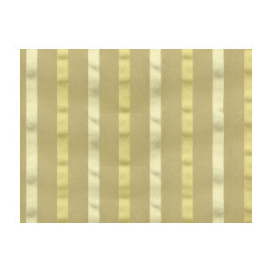 Modern Stripe Noisette by Brunschwig & Fils Fabric