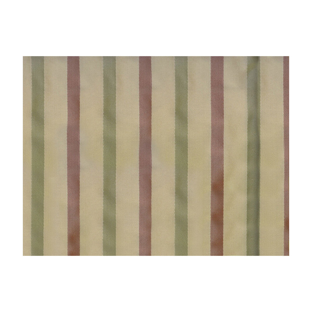 Modern Stripe Copper Jade by Brunschwig & Fils Fabric Brunschwig & Fils Fabric Modern Stripe Copper JadeFabric JAGTAR SILK - 100% Thailand </p><p>Repeat: H: 2.6, V: 0 55 - Fabric Carolina -