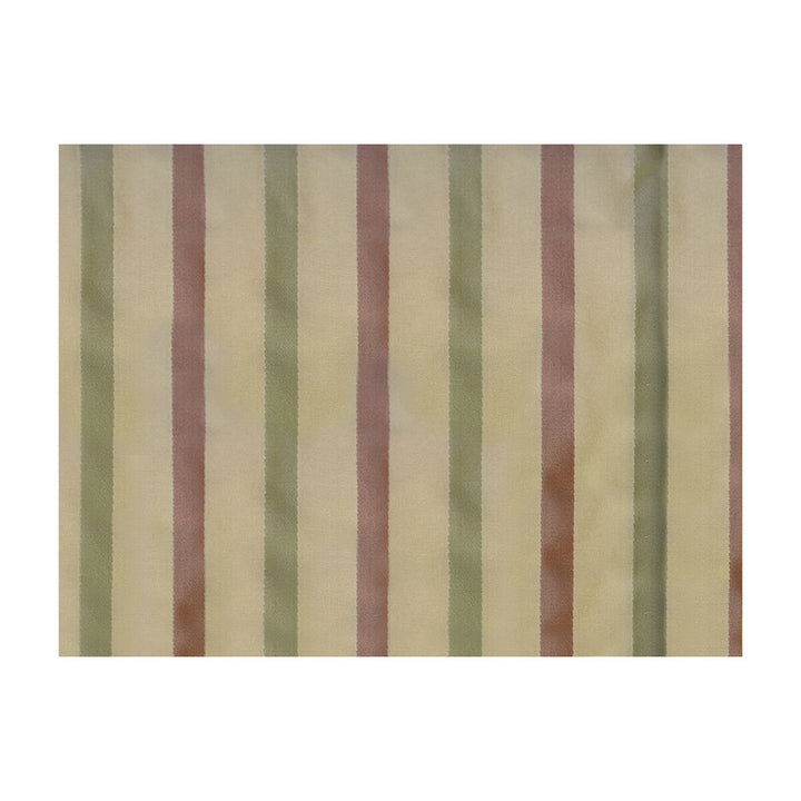 Modern Stripe Copper Jade by Brunschwig & Fils Fabric Brunschwig & Fils Fabric Modern Stripe Copper JadeFabric JAGTAR SILK - 100% Thailand </p><p>Repeat: H: 2.6, V: 0 55 - Fabric Carolina -