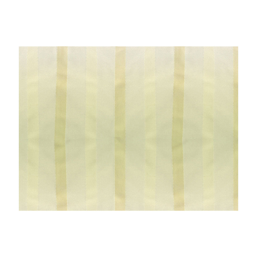 Modern Stripe Nacre by Brunschwig & Fils Fabric Brunschwig & Fils Fabric Modern Stripe NacreFabric JAGTAR SILK - 100% Thailand </p><p>Repeat: H: 2.6, V: 0 55 - Fabric Carolina -