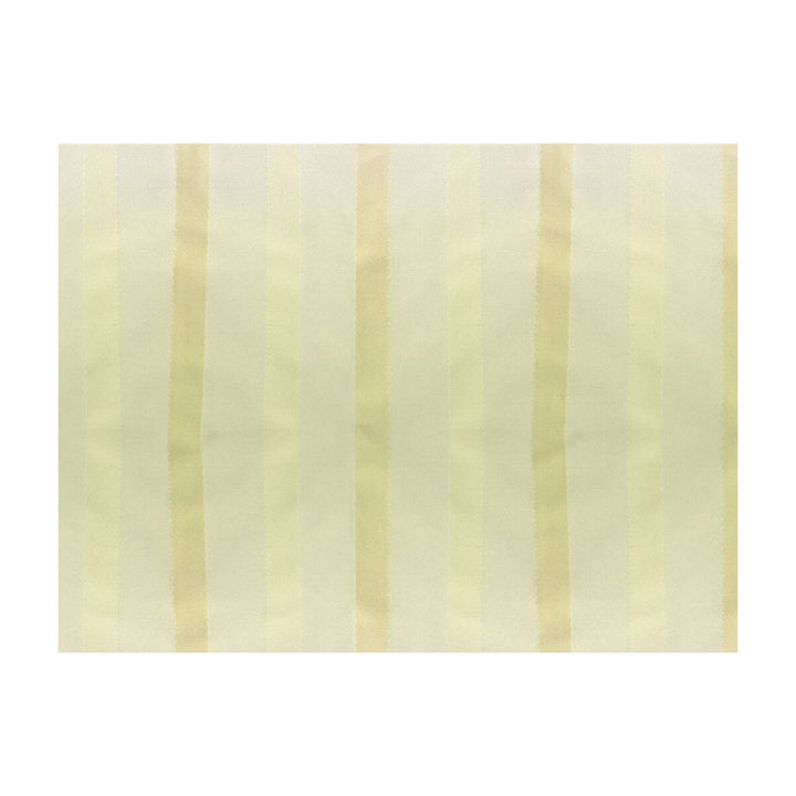 Modern Stripe Nacre by Brunschwig & Fils Fabric Brunschwig & Fils Fabric Modern Stripe NacreFabric JAGTAR SILK - 100% Thailand </p><p>Repeat: H: 2.6, V: 0 55 - Fabric Carolina -