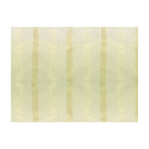Modern Stripe Nacre by Brunschwig & Fils Fabric