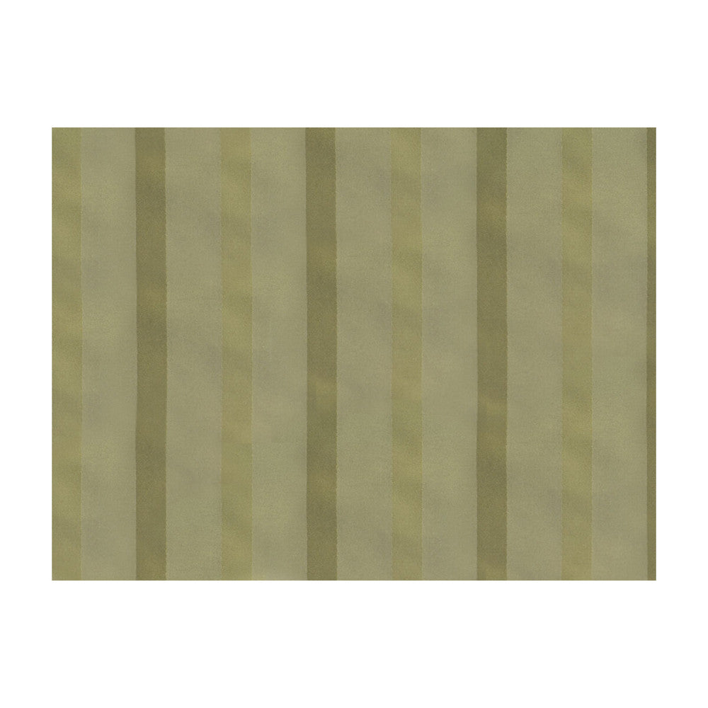 Modern Stripe Bronzetto by Brunschwig & Fils Fabric Brunschwig & Fils Fabric Modern Stripe BronzettoFabric JAGTAR SILK - 100% Thailand </p><p>Repeat: H: 2.6, V: 0 55 - Fabric Carolina -
