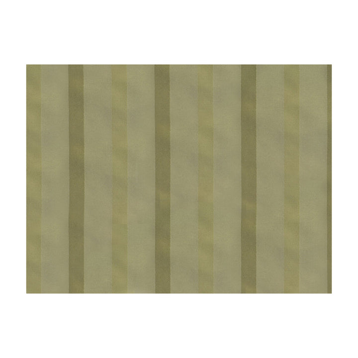 Modern Stripe Bronzetto by Brunschwig & Fils Fabric Brunschwig & Fils Fabric Modern Stripe BronzettoFabric JAGTAR SILK - 100% Thailand </p><p>Repeat: H: 2.6, V: 0 55 - Fabric Carolina -
