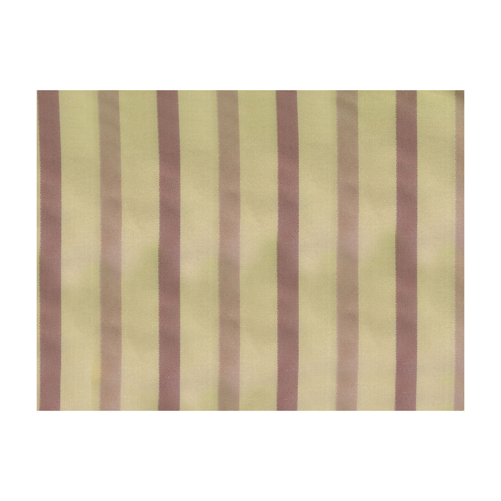 Modern Stripe Rose by Brunschwig & Fils Fabric Brunschwig & Fils Fabric Modern Stripe RoseFabric JAGTAR SILK - 100% Thailand </p><p>Repeat: H: 2.6, V: 0 55 - Fabric Carolina -