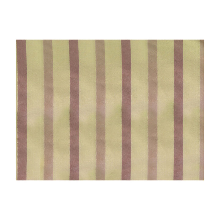 Modern Stripe Rose by Brunschwig & Fils Fabric Brunschwig & Fils Fabric Modern Stripe RoseFabric JAGTAR SILK - 100% Thailand </p><p>Repeat: H: 2.6, V: 0 55 - Fabric Carolina -